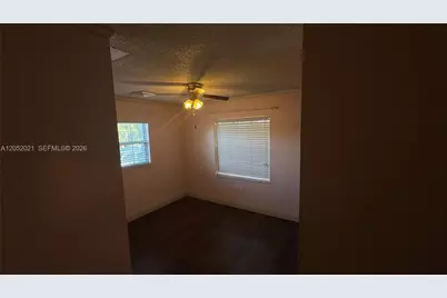 322 W Sample Ave, Other City - In The State Of Florida, FL 33851 - Photo 10