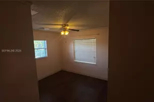 322 W Sample Ave, Other City - In The State Of Florida, FL 33851 - Photo 10