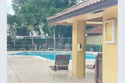 15610 SW 80th St #J-304, Miami, FL 33193 - Photo 18