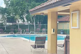 15610 SW 80th St, Miami, FL 33193 - Photo 18