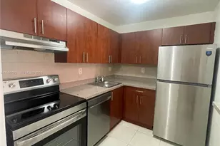 15610 SW 80th St, Miami, FL 33193 - Photo 12