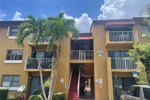 15610 SW 80th St, Miami, FL 33193 - Photo 1