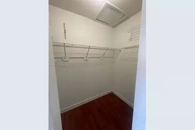 15610 SW 80th St #J-304, Miami, FL 33193 - Photo 6