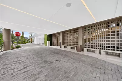 1176 97th Street #709, Bay Harbor Islands, FL 33154 - Photo 36