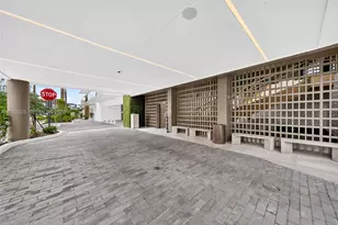 1176 97th St, Bay Harbor Islands, FL 33154 - Photo 36