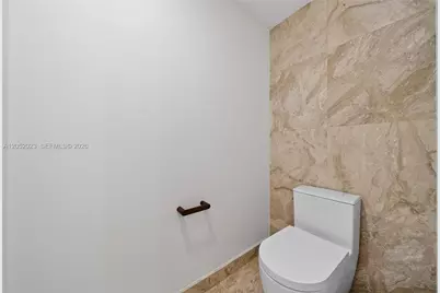 1176 97th Street #709, Bay Harbor Islands, FL 33154 - Photo 24