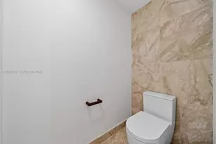 1176 97th St, Bay Harbor Islands, FL 33154 - Photo 24