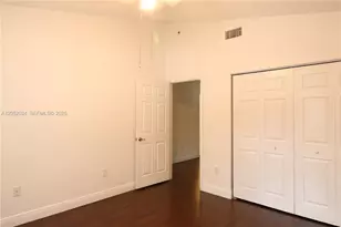 9990 NW 19th Pl, Sunrise, FL 33322 - Photo 20