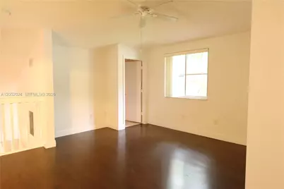 9990 NW 19th Pl #9990, Sunrise, FL 33322 - Photo 16