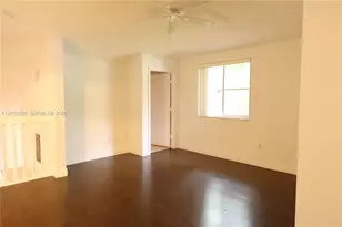 9990 NW 19th Pl, Sunrise, FL 33322 - Photo 16