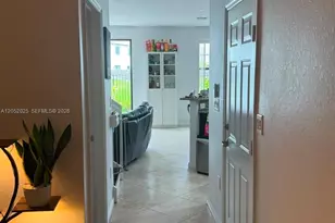 11785 SW 238th St, Homestead, FL 33032 - Photo 4