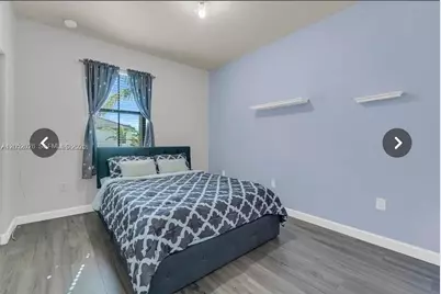 23210 SW 113th Psge, Homestead, FL 33032 - Photo 8