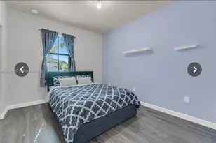 23210 SW 113th Passage, Homestead, FL 33032 - Photo 8