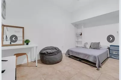 23210 SW 113th Psge, Homestead, FL 33032 - Photo 10