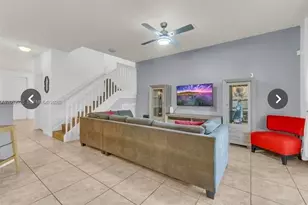23210 SW 113th Passage, Homestead, FL 33032 - Photo 2