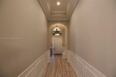10086 Noceto Way, Boynton Beach, FL 33437 - Photo 8