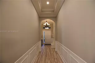 10086 Noceto Way, Boynton Beach, FL 33437 - Photo 8