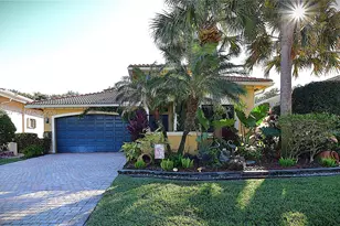 10086 Noceto Way, Boynton Beach, FL 33437 - Photo 1