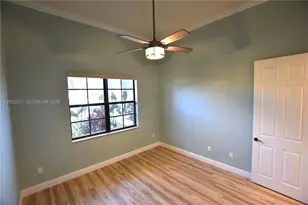 10086 Noceto Way, Boynton Beach, FL 33437 - Photo 22