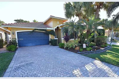 10086 Noceto Way, Boynton Beach, FL 33437 - Photo 10