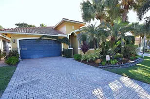 10086 Noceto Way, Boynton Beach, FL 33437 - Photo 10