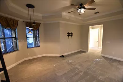 10086 Noceto Way, Boynton Beach, FL 33437 - Photo 12