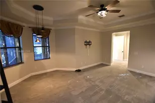10086 Noceto Way, Boynton Beach, FL 33437 - Photo 12