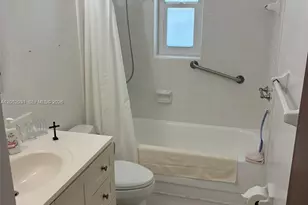 19120 Bel Aire Dr, Cutler Bay, FL 33157 - Photo 14