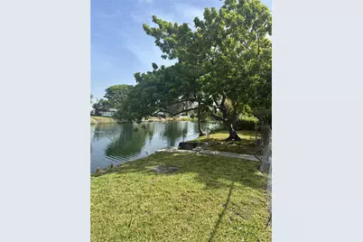 19120 Bel Aire Dr, Cutler Bay, FL 33157 - Photo 4