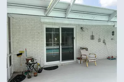 19120 Bel Aire Dr, Cutler Bay, FL 33157 - Photo 22