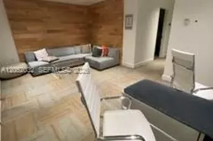 951 Brickell Ave, Miami, FL 33131 - Photo 24