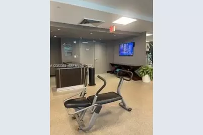 951 Brickell Ave #2803, Miami, FL 33131 - Photo 28