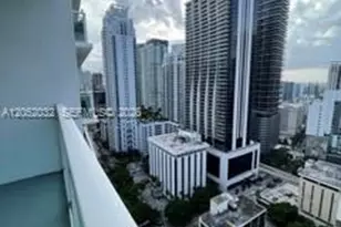 951 Brickell Ave, Miami, FL 33131 - Photo 16