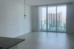 951 Brickell Ave, Miami, FL 33131 - Photo 2