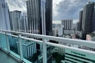 951 Brickell Ave, Miami, FL 33131 - Photo 18