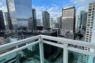 951 Brickell Ave, Miami, FL 33131 - Photo 12