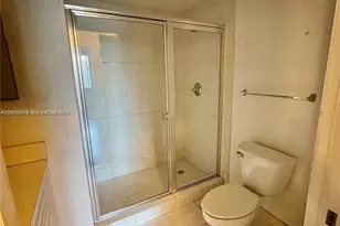 6861 SW 44th St, Miami, FL 33155 - Photo 8