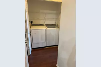 6861 SW 44th St #209, Miami, FL 33155 - Photo 6
