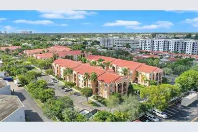 6861 SW 44th St #209, Miami, FL 33155 - Photo 16