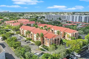 6861 SW 44th St, Miami, FL 33155 - Photo 16