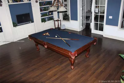 6861 SW 44th St #209, Miami, FL 33155 - Photo 14