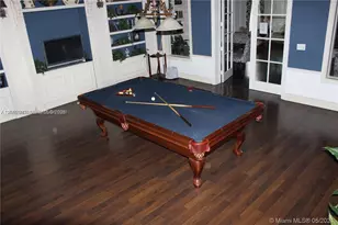 6861 SW 44th St, Miami, FL 33155 - Photo 14