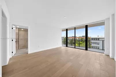 1176 97th Street #508, Bay Harbor Islands, FL 33154 - Photo 24