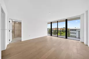 1176 97th St, Bay Harbor Islands, FL 33154 - Photo 24