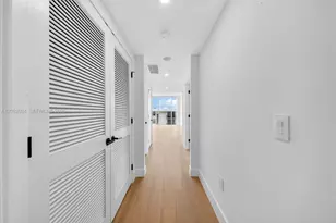 1176 97th St, Bay Harbor Islands, FL 33154 - Photo 22