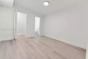 2002 NW 87th St, Miami, FL 33147 - Photo 24