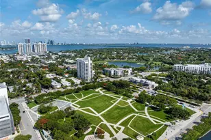 1900 Meridian Ave, Miami Beach, FL 33139 - Photo 22