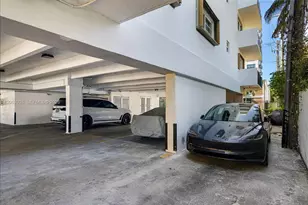 1900 Meridian Ave, Miami Beach, FL 33139 - Photo 20