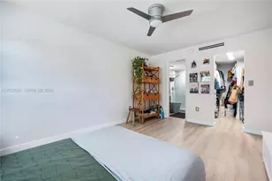 1900 Meridian Ave, Miami Beach, FL 33139 - Photo 12