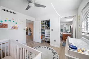 1900 Meridian Ave, Miami Beach, FL 33139 - Photo 14
